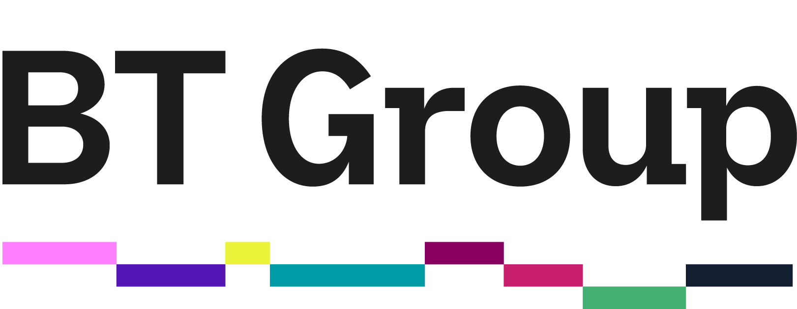 BT Group