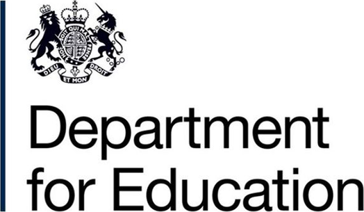 Department for Education