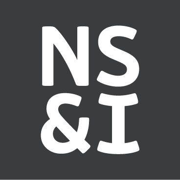 NS&I